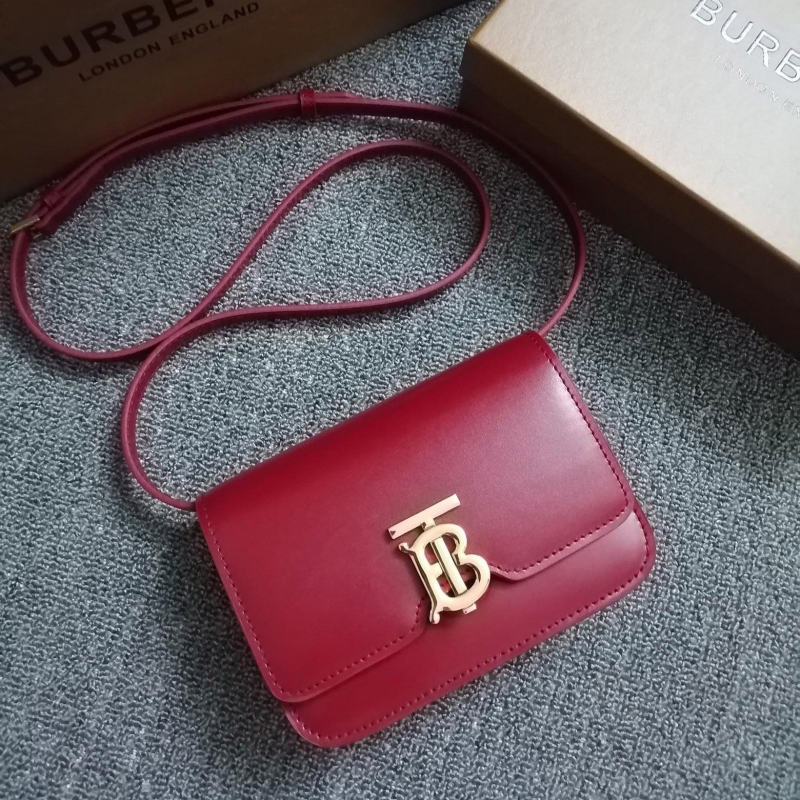 B**rry satchel bags